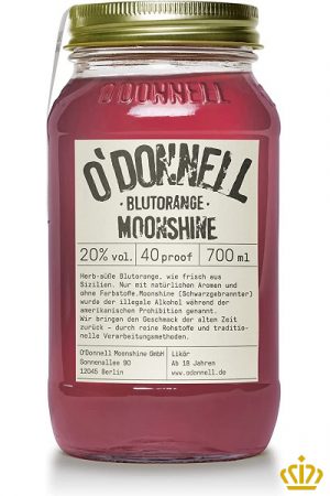 O’Donnell-Moonshine-Blutorange-20-Vol.-700ml-gourmet-baron