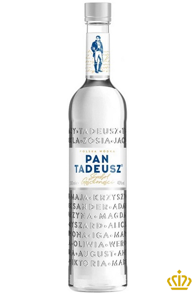 Pan-Tadeusz-Wodka-40Vol.-700ml-gourmet-baron