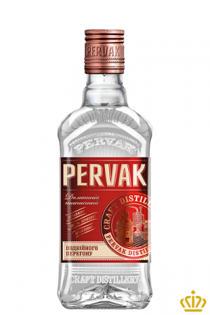 Pervak-Homemade-Wheat-Vodka-40Vol.-700ml-gourmet-baron