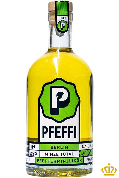 Pfeffi-Berlin-Pfefferminzlikör-26-Vol.-700ml-gourmet-baron