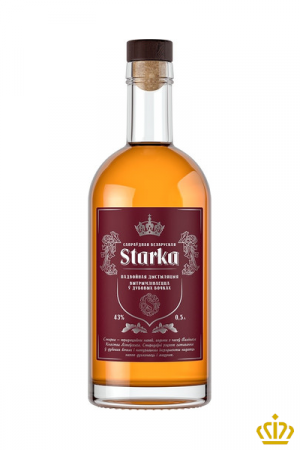 Starka-Original-43Vol.-500ml-gourmet-baron