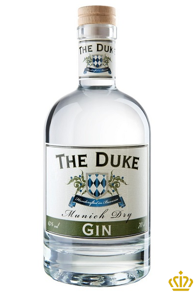 THE-DUKE-Muinch-Dry-Gin-45%-700ml-gourmet-baron