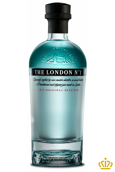 The-London-Gin-Company-No.-1-Original-Blue-Gin-46Vol.-700ml-gourmet-baron