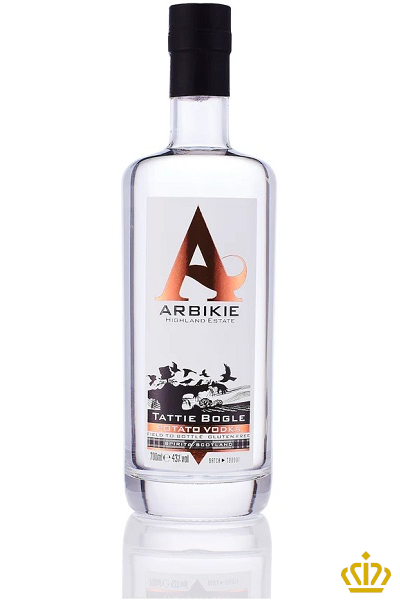Arbikie-Tattie-Bogle-Potato-Vodka-43Vol.-700ml-gourmet-baron