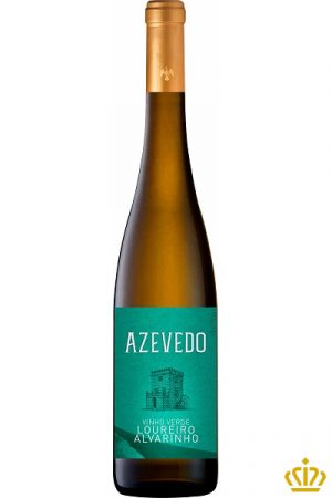 Azevedo-Vinho-Verde-2021-12Vol.-750ml-gourmet-baron