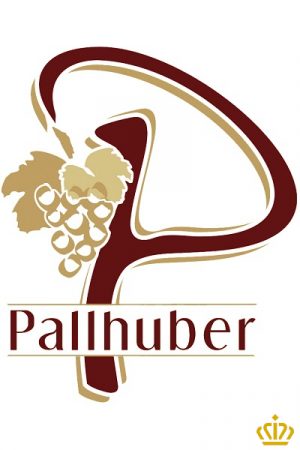Pallhuber-Bacchus-Kabinett-8,5Vol.-750ml-gourmet-baron
