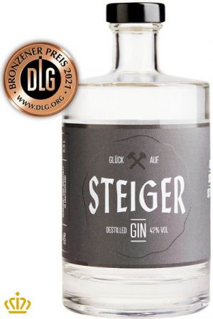 Steiger-Gin-DLG-Bronze-42Vol.-500ml-gourmet-baron