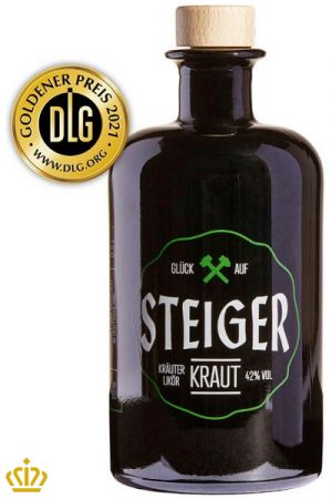 Steiger-Kraut-DLG-Gold-42Vol.-500ml-gourmet-baron