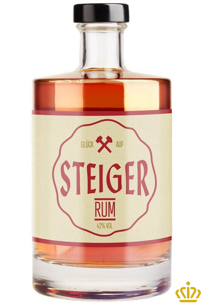 Steiger-Rum-42Vol.-500ml-gourmet-baron