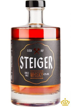 Steiger-Whisky-42Vol.-500ml-gourmet-baron