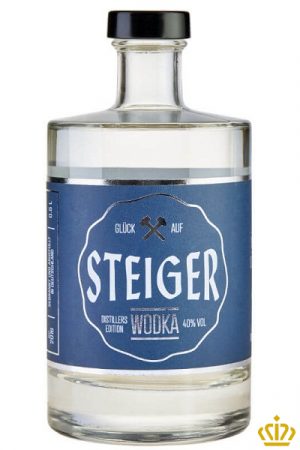 Steiger-Wodka-Distillers-Edition-40Vol.-500ml-gourmet-baron