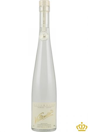 Vallendar-Kakaogeist-40-Vol.-500ml-gourmet-baron Vallendar-Kakaogeist-40-Vol.-500ml-gourmet-baron