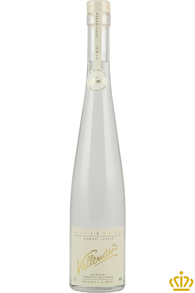 Vallendar-Kakaogeist-40-Vol.-500ml-gourmet-baron Vallendar-Kakaogeist-40-Vol.-500ml-gourmet-baron