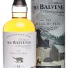 Balvenie-Week-of-Peat-14-Jahre-48,3-Vol.-700ml-gourmet-baron_1 Balvenie-Week-of-Peat-14-Jahre-48,3-Vol.-700ml-gourmet-baron_1