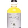 Balvenie-Week-of-Peat-14-Jahre-48,3-Vol.-700ml-gourmet-baron_a Balvenie-Week-of-Peat-14-Jahre-48,3-Vol.-700ml-gourmet-baron_a