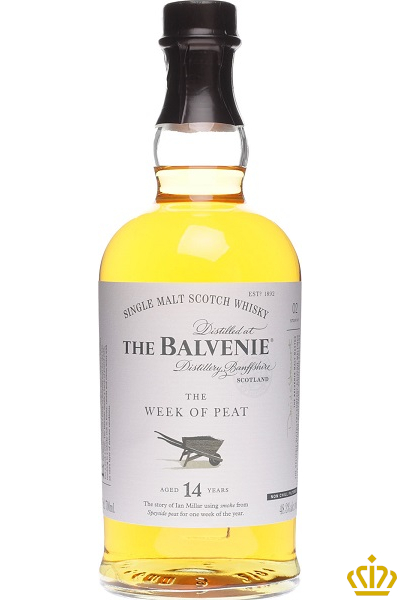 Balvenie-Week-of-Peat-14-Jahre-48,3-Vol.-700ml-gourmet-baron_a Balvenie-Week-of-Peat-14-Jahre-48,3-Vol.-700ml-gourmet-baron_a