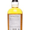 Balvenie-Week-of-Peat-14-Jahre-48,3-Vol.-700ml-gourmet-baron_b Balvenie-Week-of-Peat-14-Jahre-48,3-Vol.-700ml-gourmet-baron_b