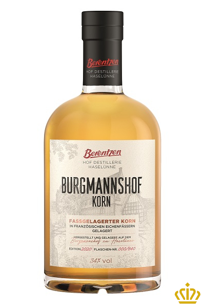 Berentzen-Burgmannshof-Korn-34-Vol.-500ml-gourmet-baron