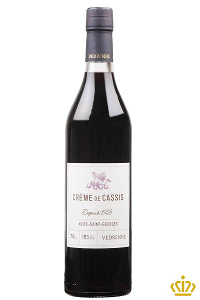 Creme-De-Cassis-Nuits-Saint-Georges-15-Vol.- 700-ml-gourmet-baron