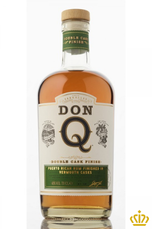 Don-Q-Double-Aged-Vermouth-Cask-Finish-40-Vol.-700ml-gourmet-baron