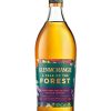 Glenmorangie-A-Tale-Of-The-Forest-46-Vol.-700ml-gourmet-baron