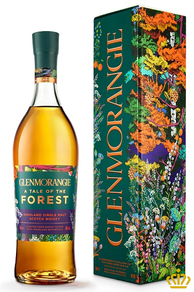 Glenmorangie-A-Tale-Of-The-Forest-46-Vol.-700ml-gourmet-baron_2