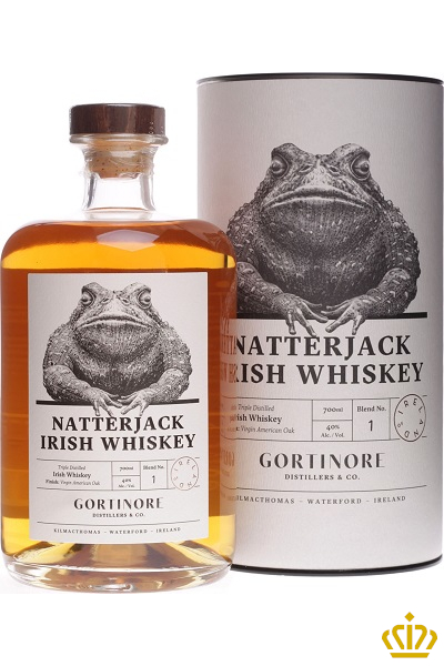 Natterjack-Irish-Whiskey-40-Vol.-700ml-gourmet-baron (2)