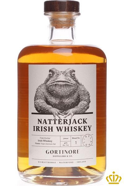Natterjack-Irish-Whiskey-40-Vol.-700ml-gourmet-baron