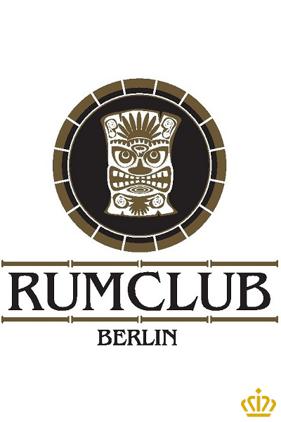 Rumclub-Logo-gourmet-baron