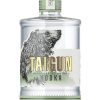 Taigun-Handcrafted-Artisan-Organic-Vodka-40-Vol.-500ml-gourmet-baron