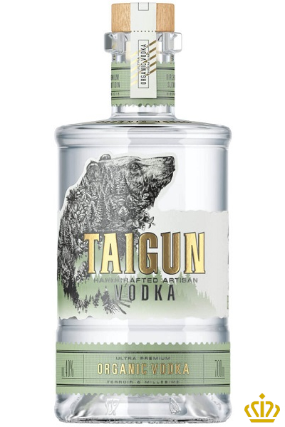 Taigun-Handcrafted-Artisan-Organic-Vodka-40-Vol.-500ml-gourmet-baron
