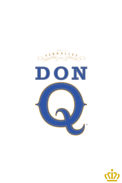 donq_logo-gourmet-baron