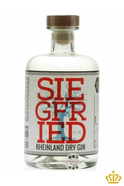 siegfried-rheinland-dry-gin-41-Vol.-500ml-gourmet-baron