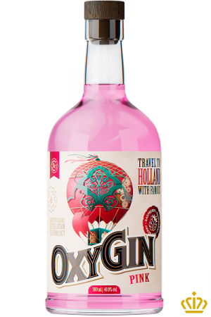 OxyGin-Pink-40-Vol.-500ml-gourmet-baron