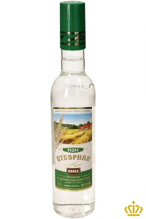 Vodka-Otbornaya-40Vol.-500ml-gourmet-baron.jpg