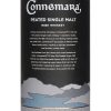 Connemara-12-Jahre-40-Vol.-700ml-gourmet-baron_3