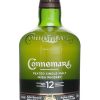 Connemara-12-Jahre-40-Vol.-700ml-gourmet-baron_4