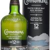 Connemara-12-Jahre-40-Vol.-700ml-gourmet-baron_a