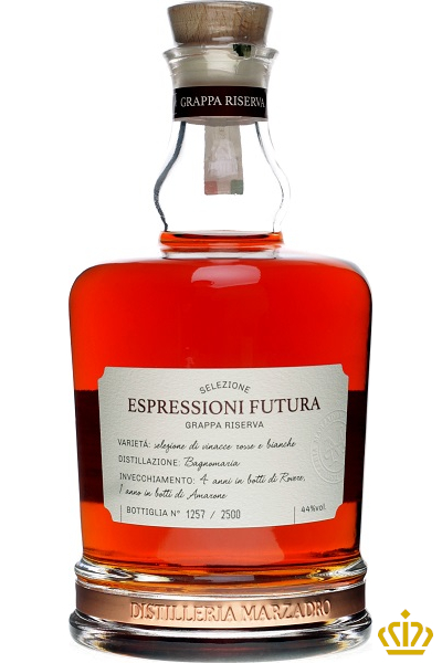 Marzadro-Espressioni-Futura-2023-44-Vol.-700-ml-gourmet-baron_1