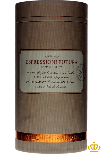 Marzadro-Espressioni-Futura-2023-44-Vol.-700-ml-gourmet-baron_3