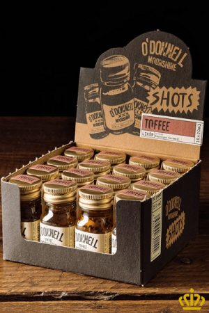 O’Donnell-Moonshine-Micro-16er_Box-Toffee-gourmet-baron