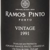 Ramos-Pinto-Vintage-Port-1991-20-Vol-375-ml-gourmet-baron_2