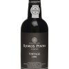 Ramos-Pinto-Vintage-Port-1991-20-Vol-375-ml-gourmet-baron_a