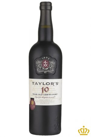 Taylors-10-Year-Old-Tawny-20Vol.-750ml-gourmet-baron