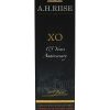 A-H-Riise-XO-175th-Anniversary-42-Vol.-700-ml-gourmet-baron_b