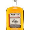 Mount-Gay-Black-Barrel-43-Vol-.1000-ml-gourmet-baron_1