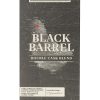 Mount-Gay-Black-Barrel-43-Vol-.1000-ml-gourmet-baron_3