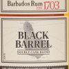 Mount-Gay-Black-Barrel-43-Vol-.1000-ml-gourmet-baron_5