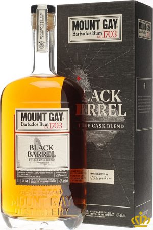 Mount-Gay-Black-Barrel-43-Vol-.1000-ml-gourmet-baron_a
