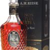 Rum-A-H-Riise-Non-Plus-Ultra-Very-Rare-42-Vol.-700ml-gourmet-baron_a